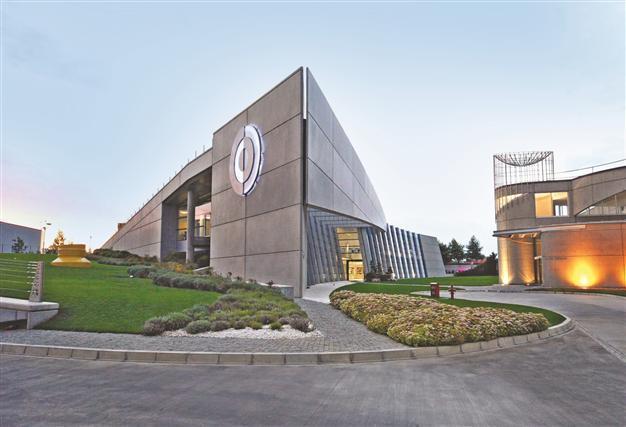 Japan’s Otsuka to partner with local pharma firm