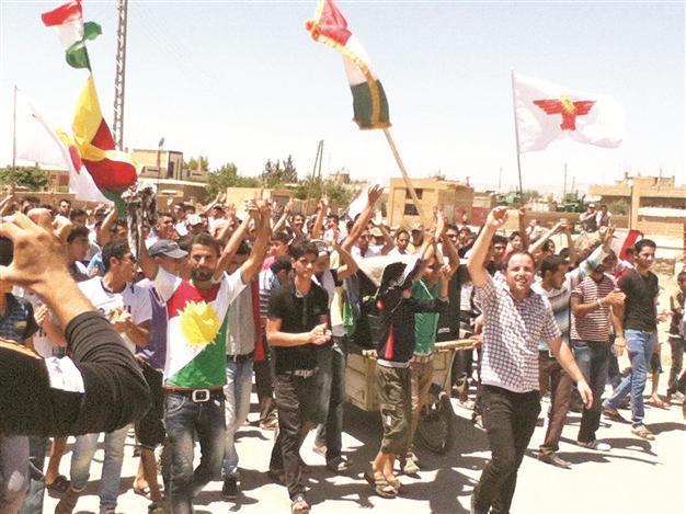 FM heads for Arbil to seek cooperation