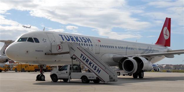 Turkey to invite tenders for new Istanbul airport