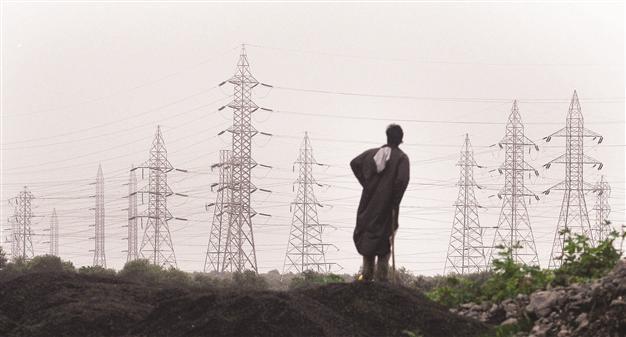 New agenda for power sell-off