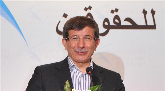 Turkey slams Iran on eve of Salehi’s visit
