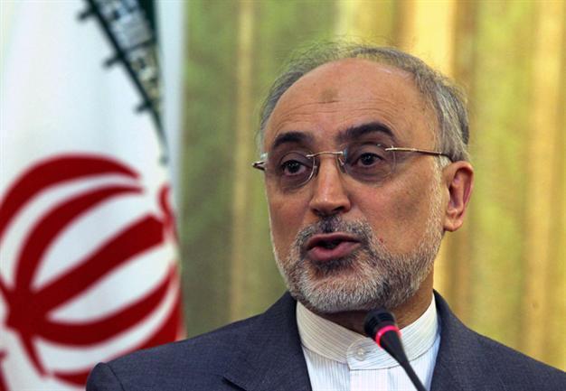 Retired Revolutionary Guards among Syria hostages: Iran