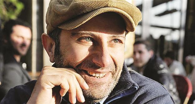 Jazz Festival to host Eric Vloeimans at Salon IKSV