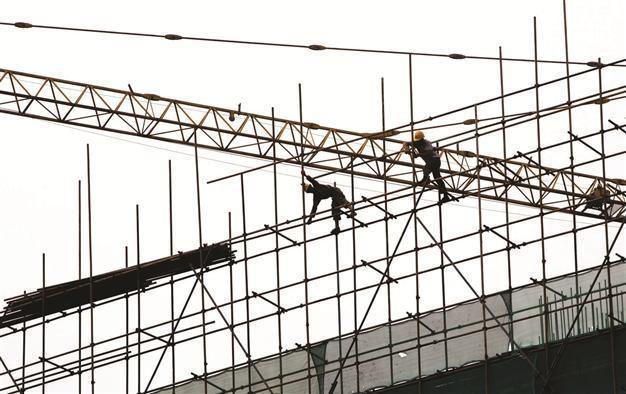 Chinese PM Jiabao vows to curb asset speculations