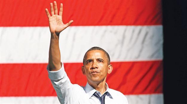 Defining moments left in US elections