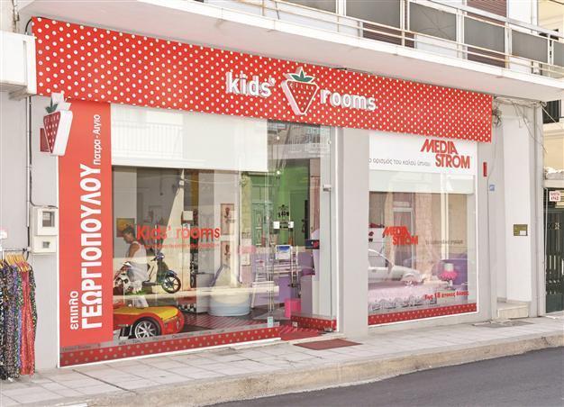Furniture firm to penetrate Chinese market with partner