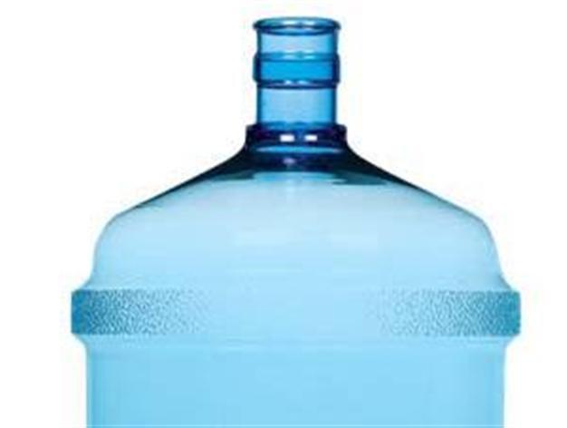 Polluted water firms revealed