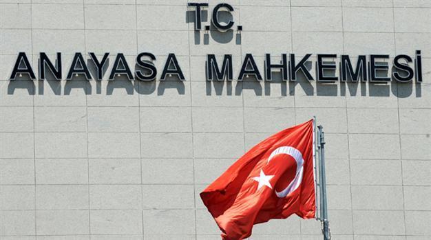 Turks ask top court to probe aliens, stop dominance in football