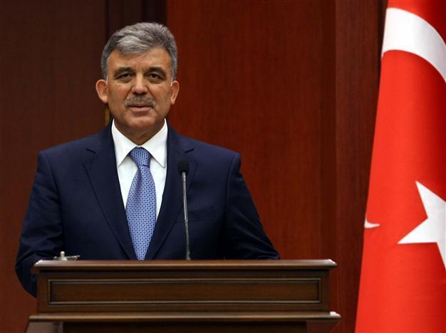 Turkish government reacts to the PKK attacks in SE Turkey