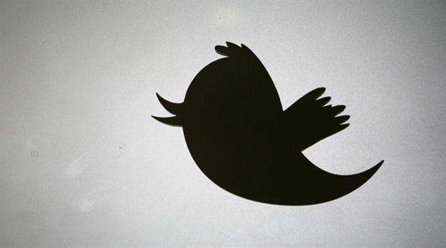 Turks vent fury at PM over Twitter after PKK attack