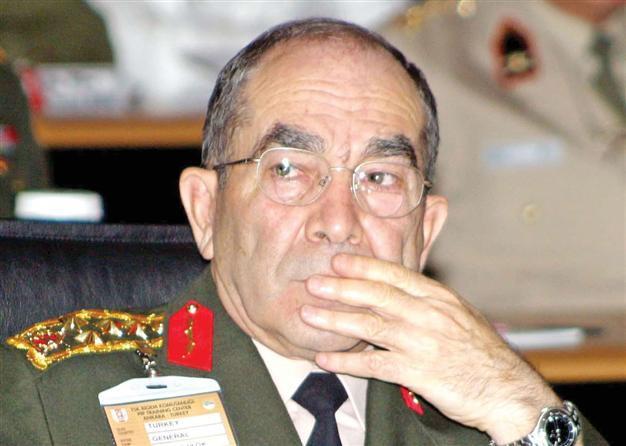 ‘Turkey-US had agreed on Turkish troops in Iraq’