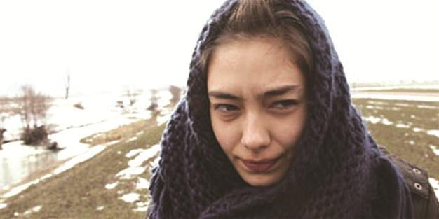 Golden Boll shortlist of films announced