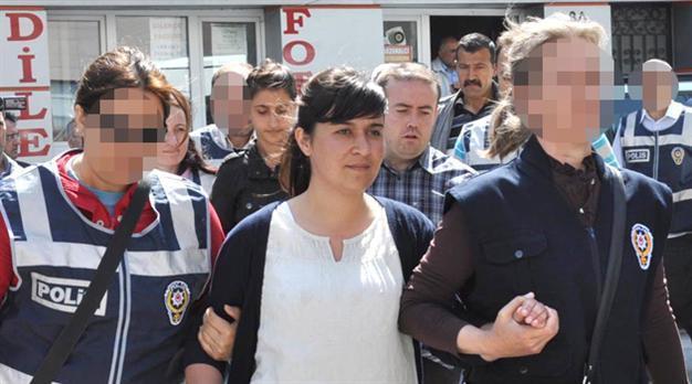French gov’t backs student as prosecutor seeks 32 years in jail