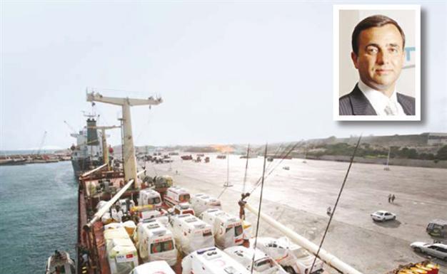Cooling push risks freezing: Business body