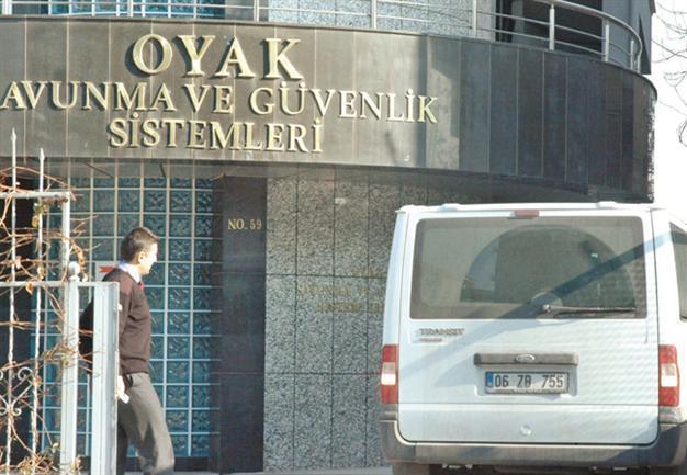Destroyed footage trial starts in Istanbul