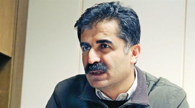 Turkish parties slam kidnapping of MP, fall short on meet