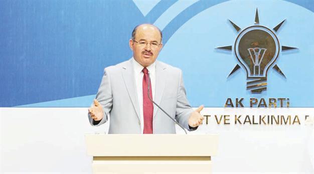 CHP alone in call for session on terror