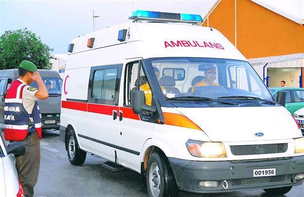 Detained colonel dies while under coup arrest