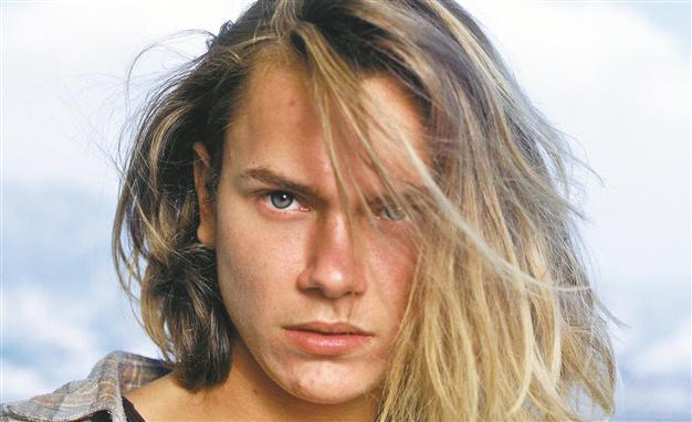 Phoenix’s last film to screen after 20 years