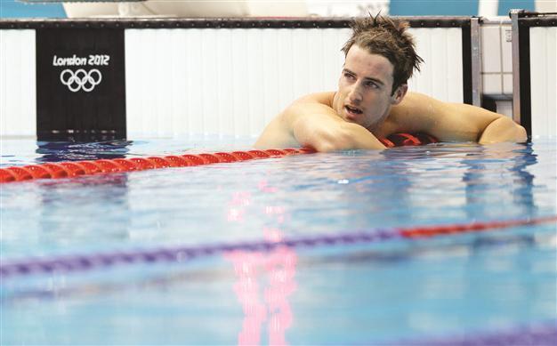 Aussies upset by ‘gold hush’