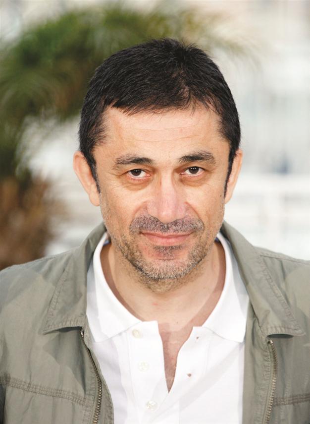 Turkish film festival to go to Rome