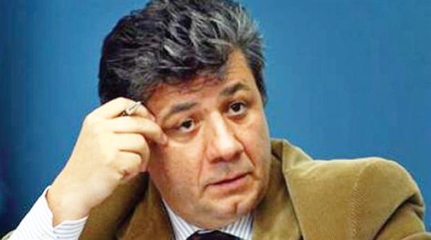 ODTÜ senate blasts third judicial package