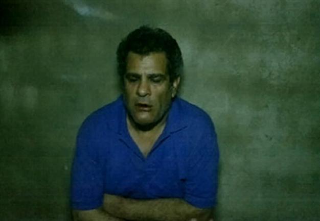 Militant group claims kidnap, killing of Syrian TV presenter