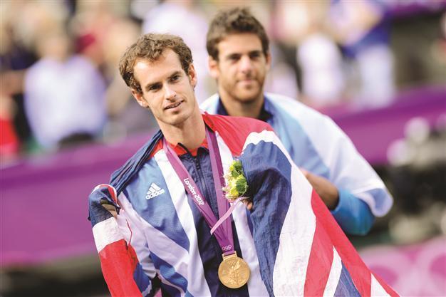 Olympics push bourses higher