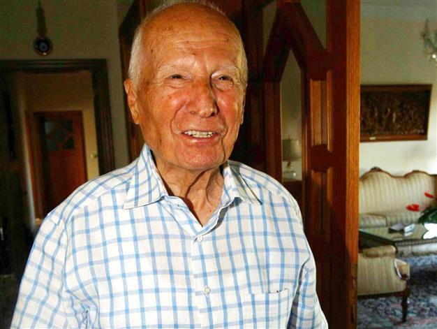 Let me die, says coup leader