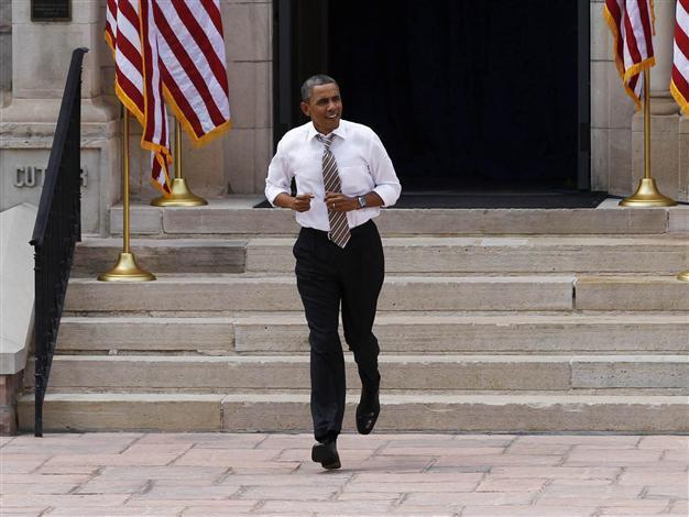 US to soon announce new Syria sanctions: official