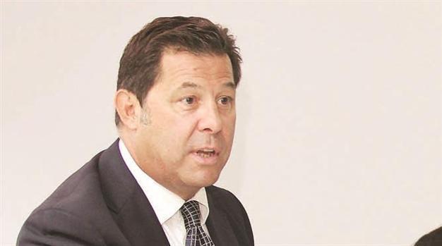 Boyner welcomes OK on acquisition