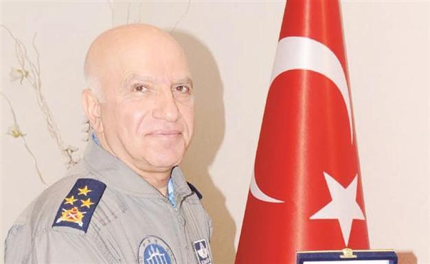 Military dismisses rumors on Uludere