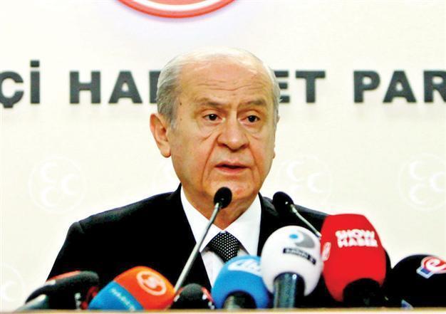 Nationalist leader expects visa for Kirkuk visit