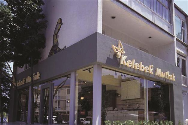 Rival takes control of rooted furniture brand