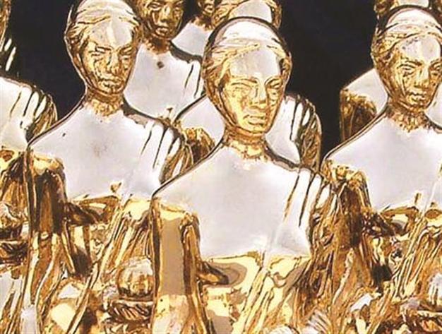 Antalya Documentary and short film juries
