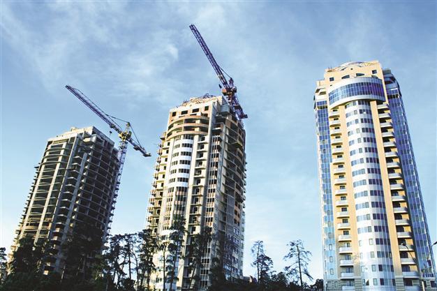 Growing Turkish market attracts British investors