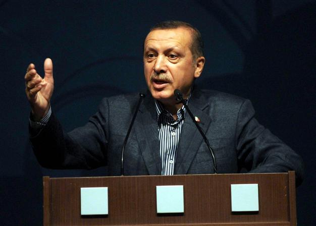 AKP hints at snap elections