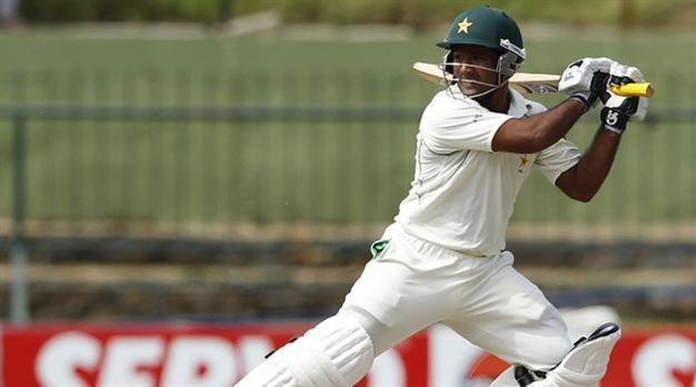Cricket: Shoaib Akhtar wants Pakistan job