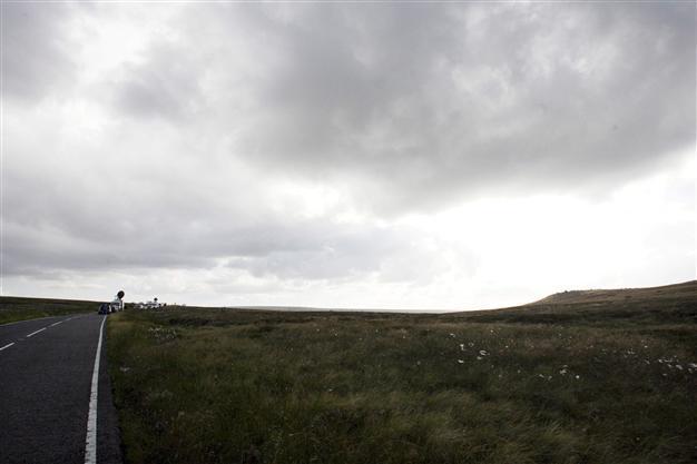 British police probe Moors murderers letter