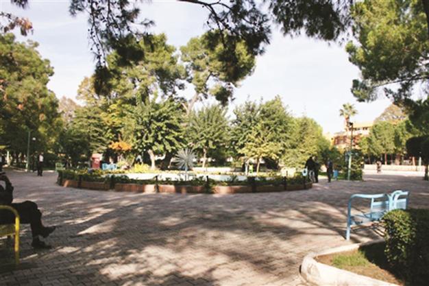 Aegean district to be promoted to Italians