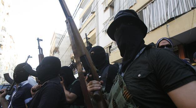 Ankara issues travel warning to Lebanon after abductions