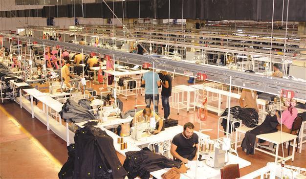 More local companies shut their doors in July, fewer are opened