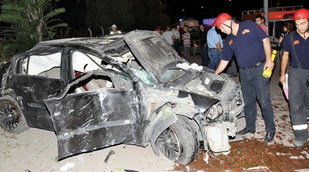 Alcohol no longer an excuse for insurers
