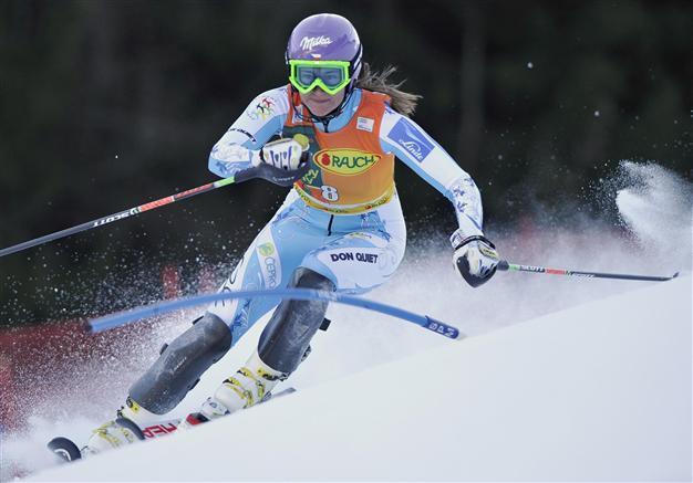 Zahrobska released from hospital after surgery