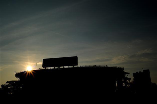 Penn State football hit with $60 million fine