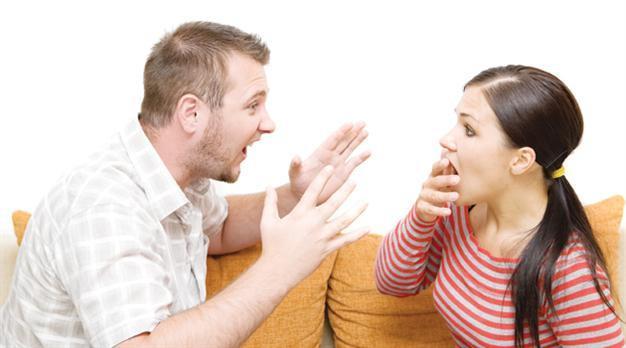 Spousal consent requirement in business close to being lifted
