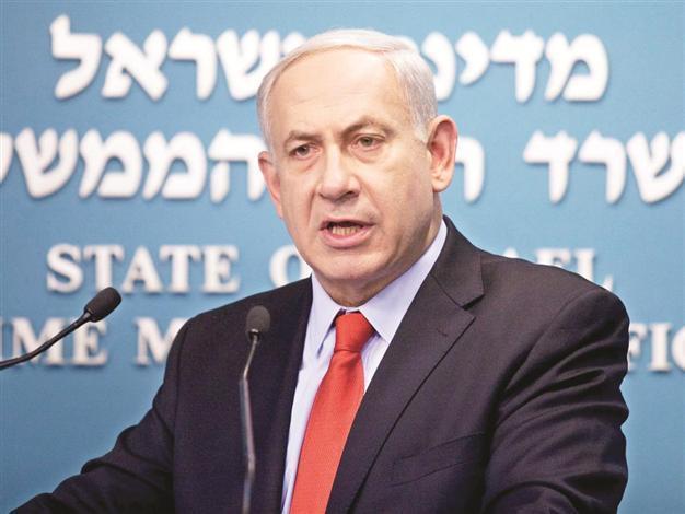 Israel seeks formula to mend Turkish ties