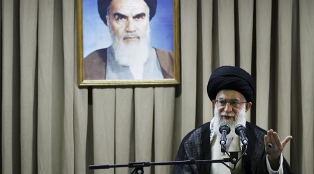 Israel will disappear, Iran says ahead of rallies
