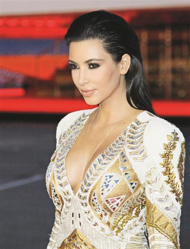 Kardashian divorce trial delayed until next year