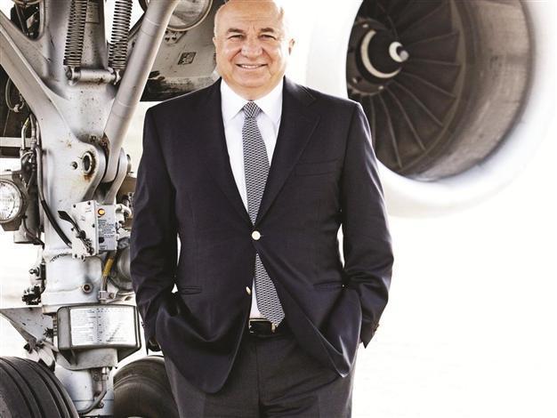 TAV Group eyes third airport construction bid